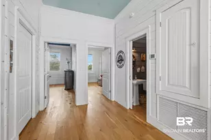 29461 N Bay Shore Dr, Orange Beach, AL 36561 - Photo 10