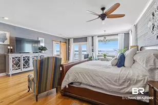 29461 N Bay Shore Dr, Orange Beach, AL 36561 - Photo 26
