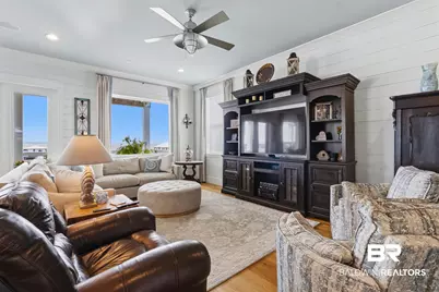 29461 N Bayshore Drive, Orange Beach, AL 36561 - Photo 8