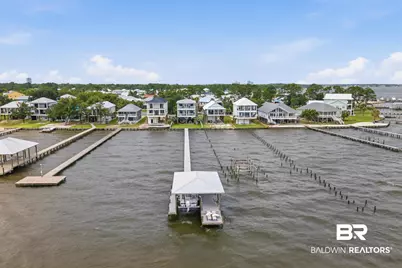 29461 N Bayshore Drive, Orange Beach, AL 36561 - Photo 58