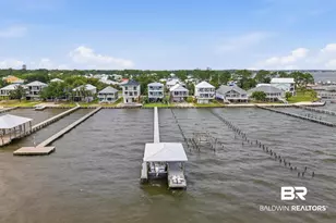 29461 N Bay Shore Dr, Orange Beach, AL 36561 - Photo 58