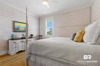 29461 N Bayshore Drive, Orange Beach, AL 36561 - Photo 14