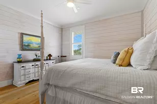 29461 N Bay Shore Dr, Orange Beach, AL 36561 - Photo 14