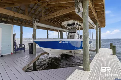 29461 N Bayshore Drive, Orange Beach, AL 36561 - Photo 56