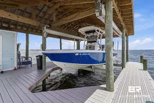 29461 N Bay Shore Dr, Orange Beach, AL 36561 - Photo 56