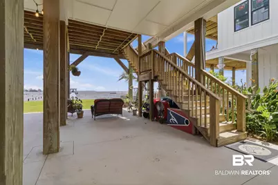 29461 N Bayshore Drive, Orange Beach, AL 36561 - Photo 44