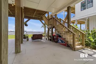 29461 N Bay Shore Dr, Orange Beach, AL 36561 - Photo 44