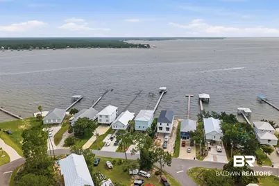 29461 N Bayshore Drive, Orange Beach, AL 36561 - Photo 64