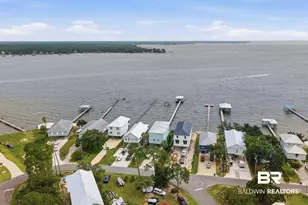 29461 N Bay Shore Dr, Orange Beach, AL 36561 - Photo 64