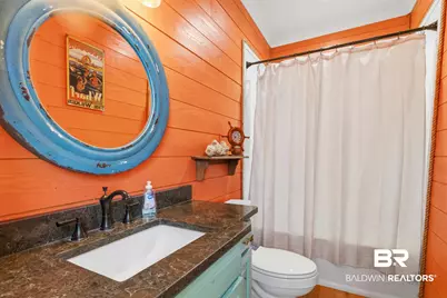 29461 N Bayshore Drive, Orange Beach, AL 36561 - Photo 20