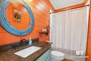 29461 N Bay Shore Dr, Orange Beach, AL 36561 - Photo 20