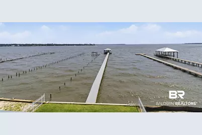 29461 N Bayshore Drive, Orange Beach, AL 36561 - Photo 52