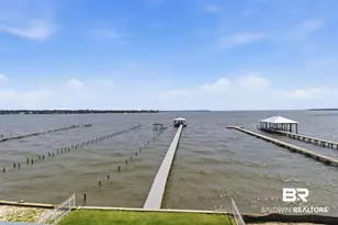 29461 N Bay Shore Dr, Orange Beach, AL 36561 - Photo 52