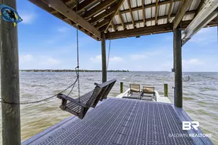 29461 N Bay Shore Dr, Orange Beach, AL 36561 - Photo 54