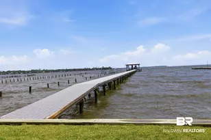 29461 N Bay Shore Dr, Orange Beach, AL 36561 - Photo 50