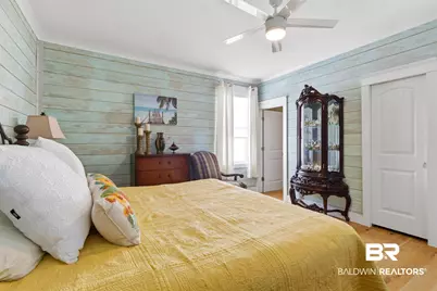 29461 N Bayshore Drive, Orange Beach, AL 36561 - Photo 22