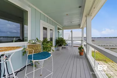29461 N Bayshore Drive, Orange Beach, AL 36561 - Photo 34