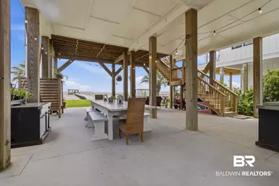 29461 N Bayshore Drive, Orange Beach, AL 36561 - Photo 42