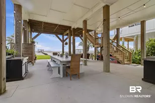 29461 N Bay Shore Dr, Orange Beach, AL 36561 - Photo 42
