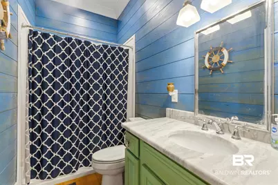 29461 N Bayshore Drive, Orange Beach, AL 36561 - Photo 12