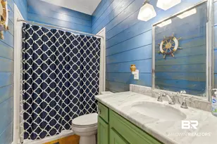 29461 N Bay Shore Dr, Orange Beach, AL 36561 - Photo 12