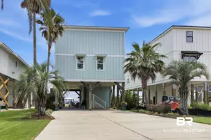 29461 N Bay Shore Dr, Orange Beach, AL 36561 - Photo 48