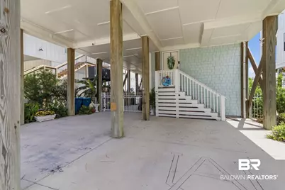 29461 N Bayshore Drive, Orange Beach, AL 36561 - Photo 40
