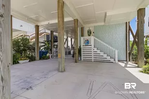 29461 N Bay Shore Dr, Orange Beach, AL 36561 - Photo 40
