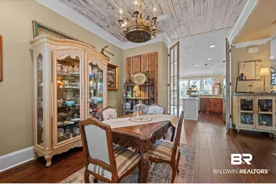 17411 Seldon Street, Fairhope, AL 36532 - Photo 4