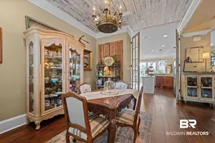 17411 Seldon St, Fairhope, AL 36532 - Photo 4
