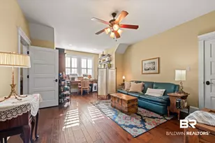 17411 Seldon St, Fairhope, AL 36532 - Photo 28