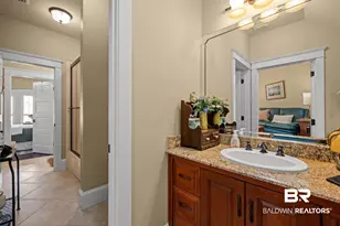 17411 Seldon St, Fairhope, AL 36532 - Photo 34