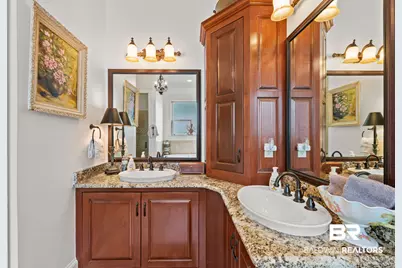 17411 Seldon Street, Fairhope, AL 36532 - Photo 22