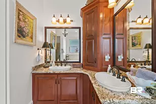 17411 Seldon St, Fairhope, AL 36532 - Photo 22