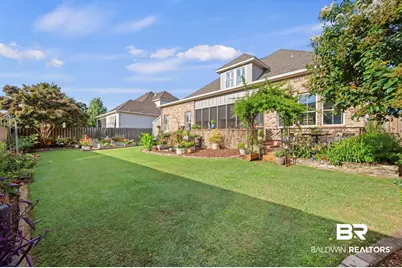 17411 Seldon Street, Fairhope, AL 36532 - Photo 42