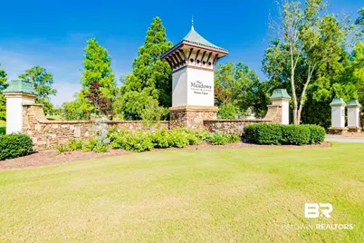 17411 Seldon Street, Fairhope, AL 36532 - Photo 56