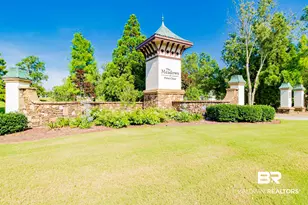 17411 Seldon St, Fairhope, AL 36532 - Photo 56