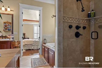 17411 Seldon Street, Fairhope, AL 36532 - Photo 22