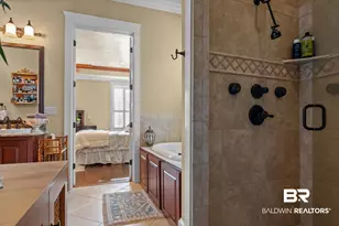 17411 Seldon St, Fairhope, AL 36532 - Photo 22
