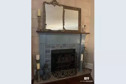 17411 Seldon Street, Fairhope, AL 36532 - Photo 14