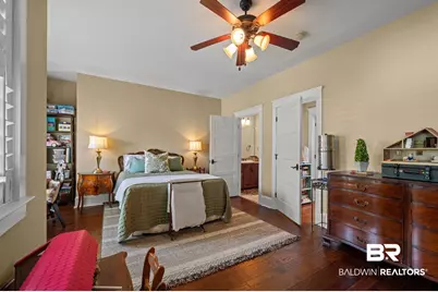 17411 Seldon Street, Fairhope, AL 36532 - Photo 32