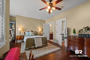 17411 Seldon St, Fairhope, AL 36532 - Photo 32