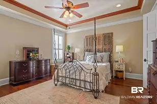 17411 Seldon St, Fairhope, AL 36532 - Photo 18