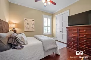 17411 Seldon St, Fairhope, AL 36532 - Photo 22
