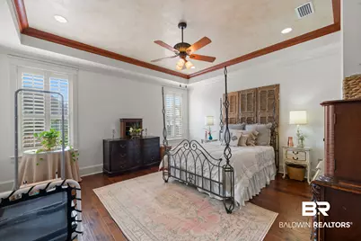17411 Seldon Street, Fairhope, AL 36532 - Photo 20
