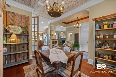 17411 Seldon Street, Fairhope, AL 36532 - Photo 8