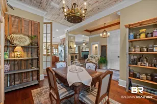 17411 Seldon St, Fairhope, AL 36532 - Photo 8
