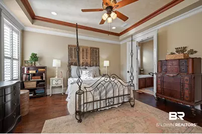 17411 Seldon Street, Fairhope, AL 36532 - Photo 16