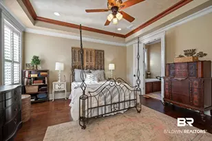 17411 Seldon St, Fairhope, AL 36532 - Photo 16