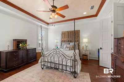 17411 Seldon Street, Fairhope, AL 36532 - Photo 6